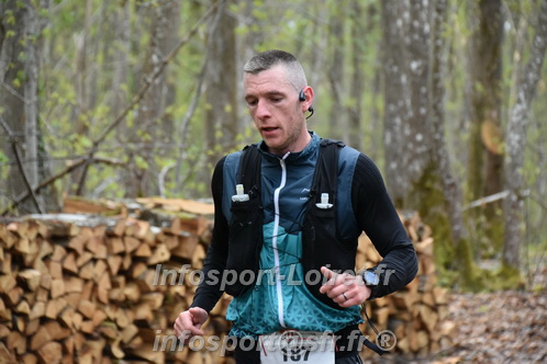 Trail _Chamerolles2026/CHM2026_1290.JPG